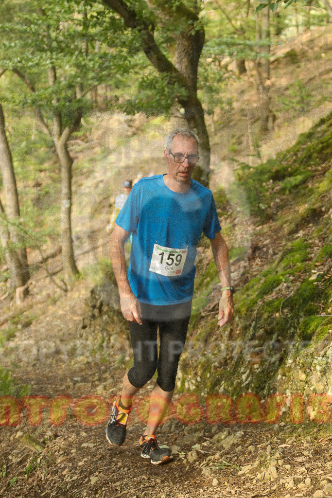 230804_1849_EX2_6813 | Eventfotografie 24
Sport- und Eventfotografie