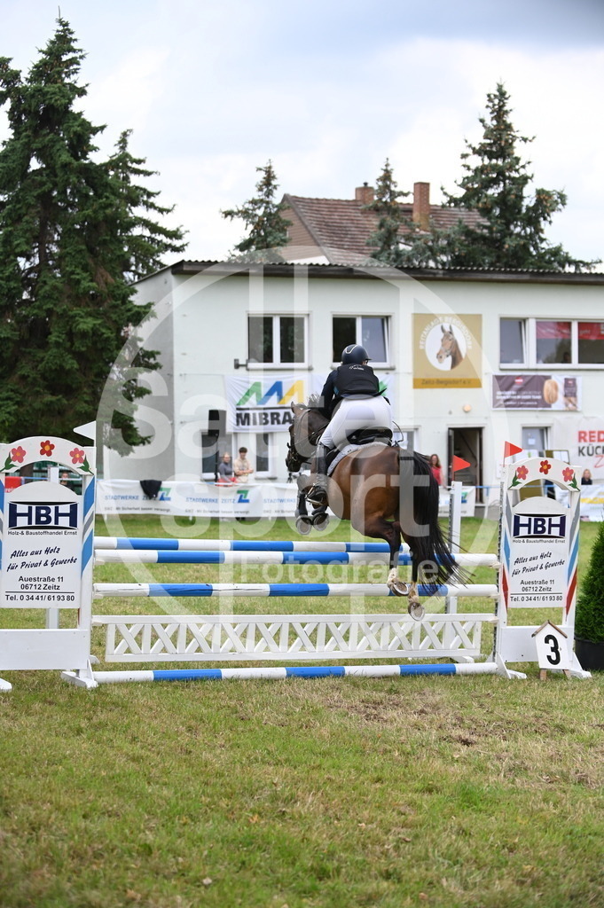 DSC_2367 | sattelsport - Realisiert mit Pictrs.com