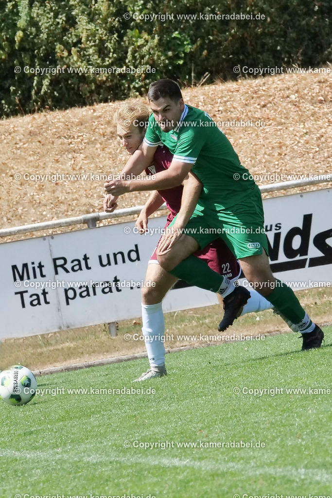 Fußball : Voerder Stadtmeisterschaft am 01.08.2026 auf der Anlage des TV Voerde mit SV 08/29 Friedrichsfeld, SV Spellen und dem TV Voerde. Der STV Hünxe vervollständigt als 4. Mannschaft das Turnier. | Fußball : Voerder Stadtmeisterschaft am 01.08.2026 auf der Anlage des TV Voerde mit SV 08/29 Friedrichsfeld, SV Spellen und dem TV Voerde. Der STV Hünxe vervollständigt als 4. Mannschaft das Turnier. - Realisiert mit Pictrs.com