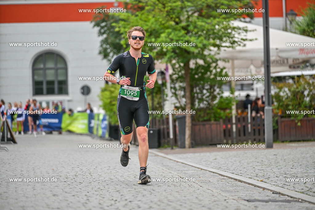 DSC_5413 | Stadttriathlon Erding                                          #yourpictrs                                                         PhotoCredit: www.sportshot.de