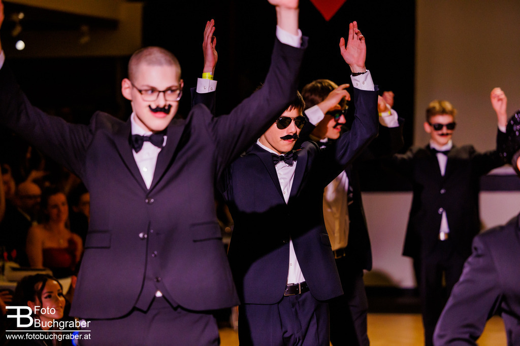 0443_B5_27898 | Foto Buchgraber