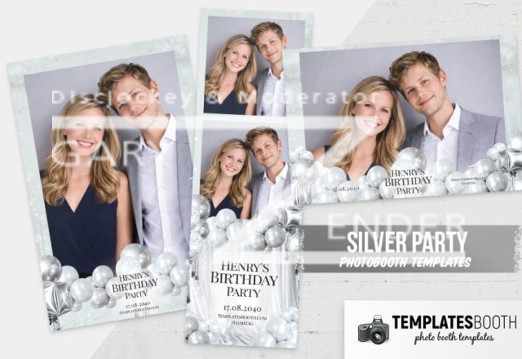 808-silver-birthday-party | hl - Realisiert mit Pictrs.com