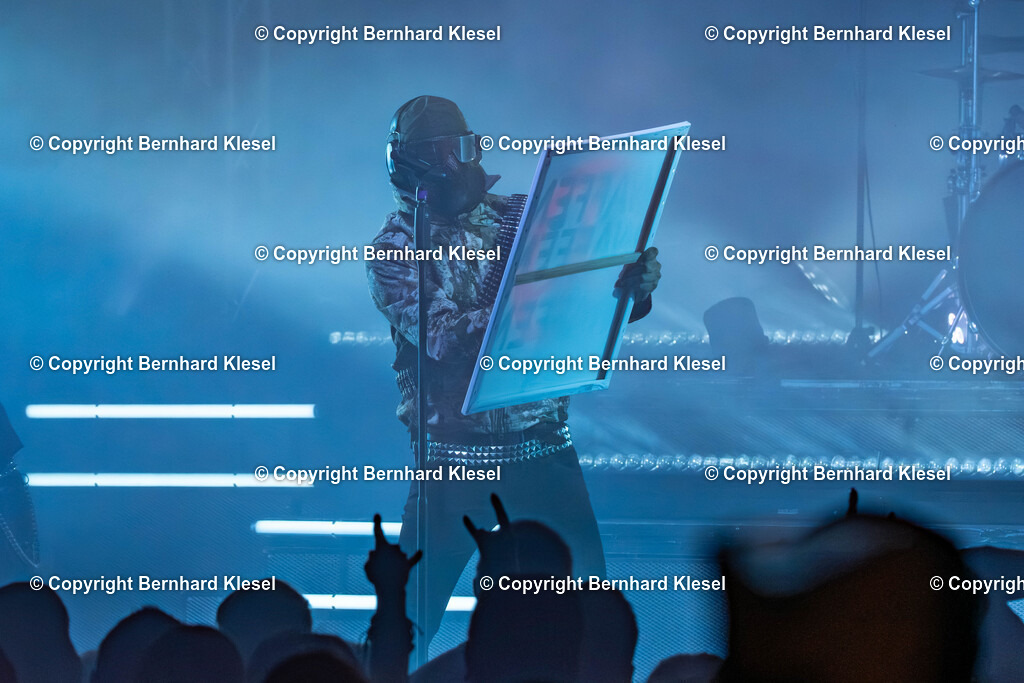 A4S01260 | foto-team-bernhard - Realisiert mit Pictrs.com