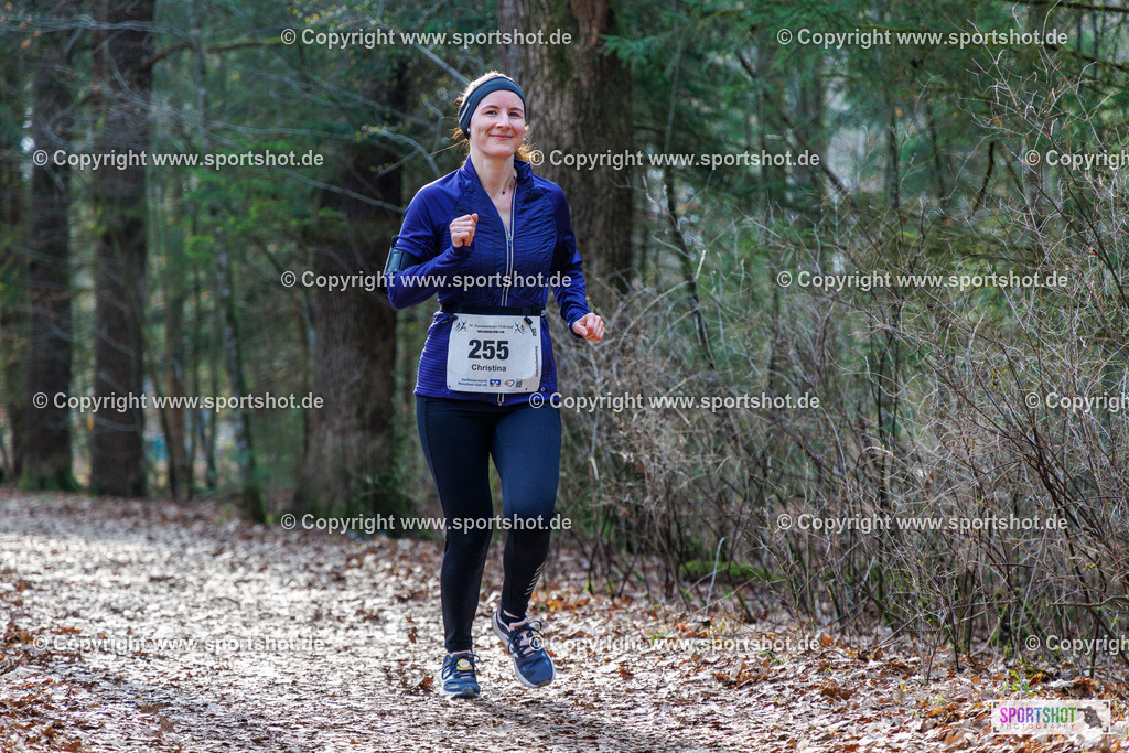 SZI_6169 | #forstenriedervolkslauf #volkslauf #forstenried #forstenriedersc #yourpictrs #sportshot_your_pictrs