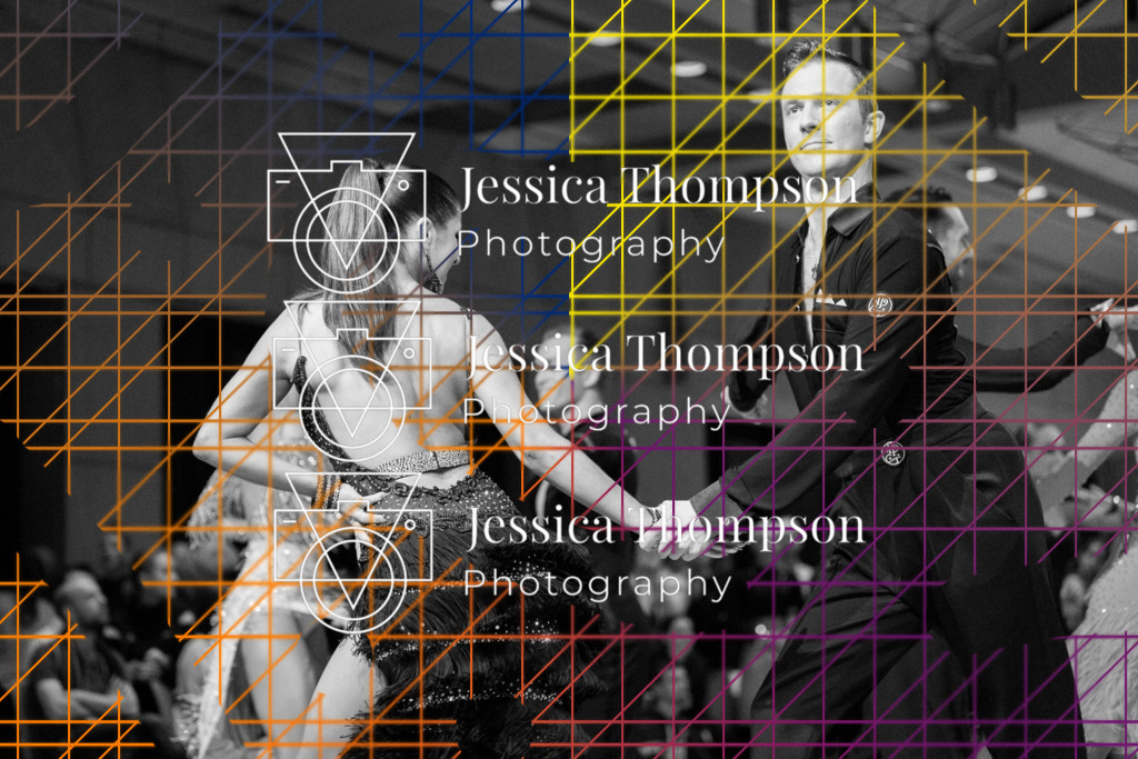 IMG_3119-2 | jessicathompsonphotography - Realisiert mit Pictrs.com