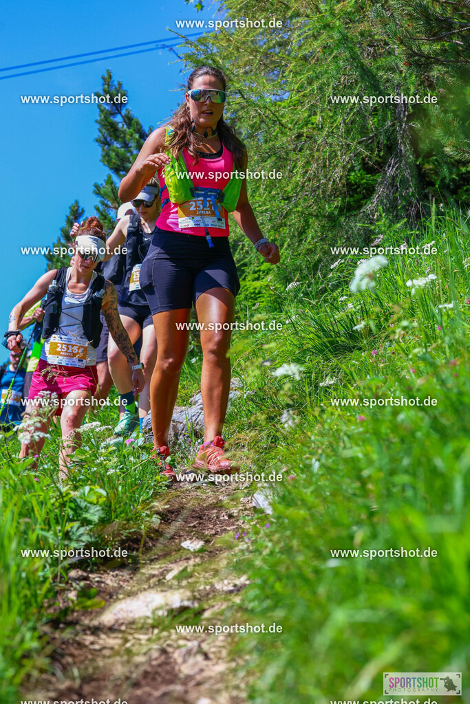 RZ__4089 | Traunsee Bergmarathon                                   #sportshot_your_pictrs                                    #yourpictrs                                                        @Sportshotphotography                                  Photo Credit:  www.sportshot.de