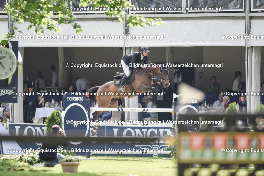 20240519_Quali-GP_Preis-des-Hess-Min-Präs_0194 | Foto: Thomas Hartig