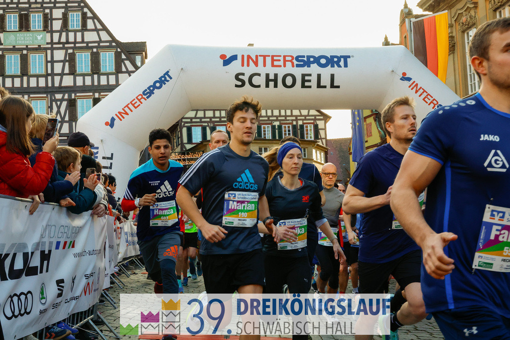 39. 3Koenigslauf 2025 | 20250106_3koenigslauf - Realisiert mit Pictrs.com