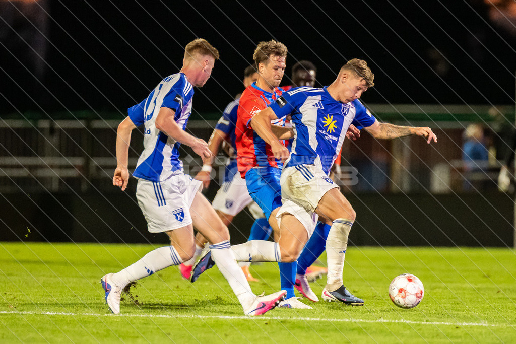 20260821_Picselweb-Fotografie_1R1_4227 | Dein Fotograf aus dem Landkreis Stade für Sport und Events - Realisiert mit Pictrs.com