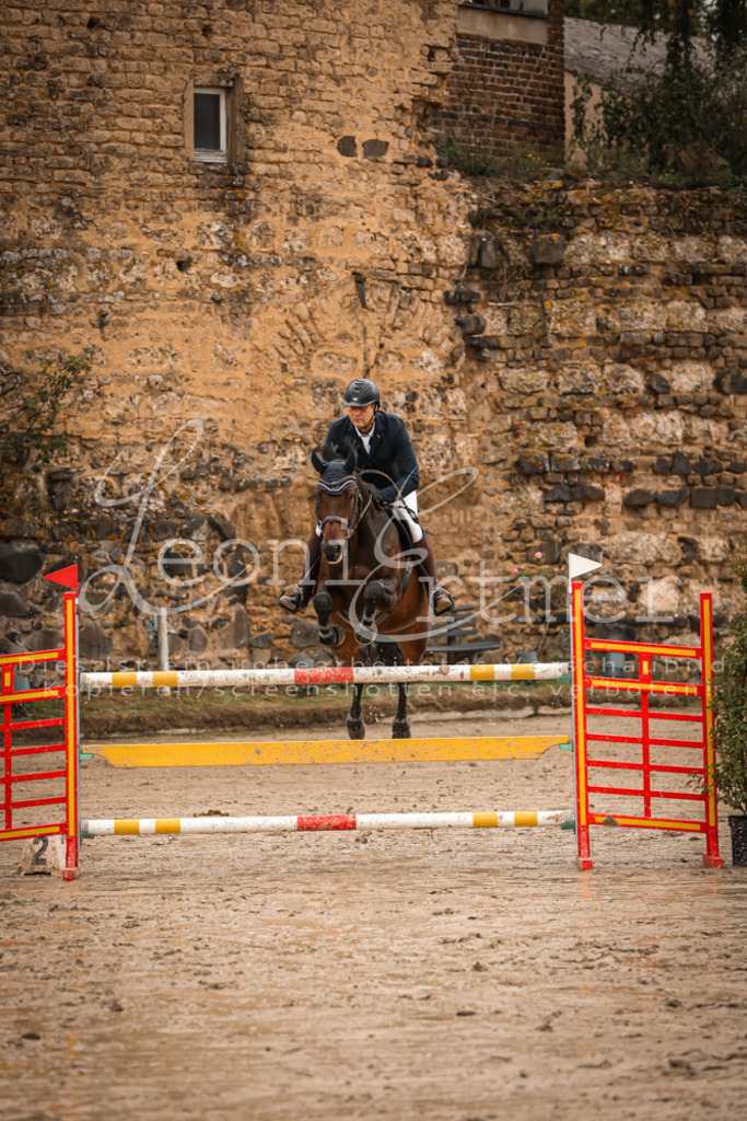 12.SaSpM00122 | Leoni Ertmer Photography - Realisiert mit Pictrs.com