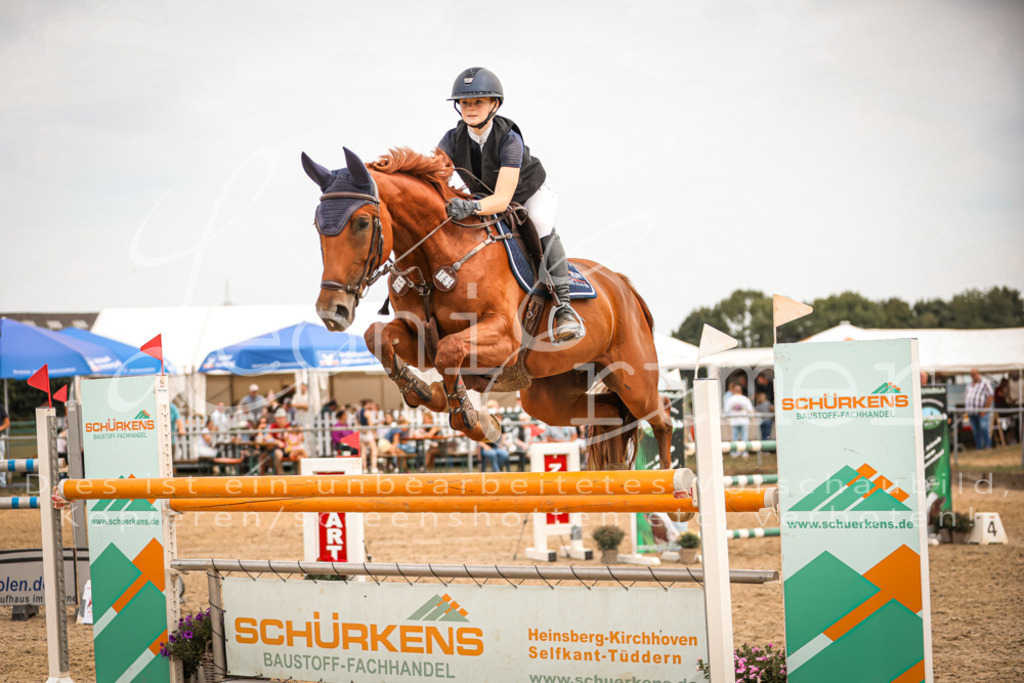 31.SaSpM00013 | Leoni Ertmer Photography - Realisiert mit Pictrs.com