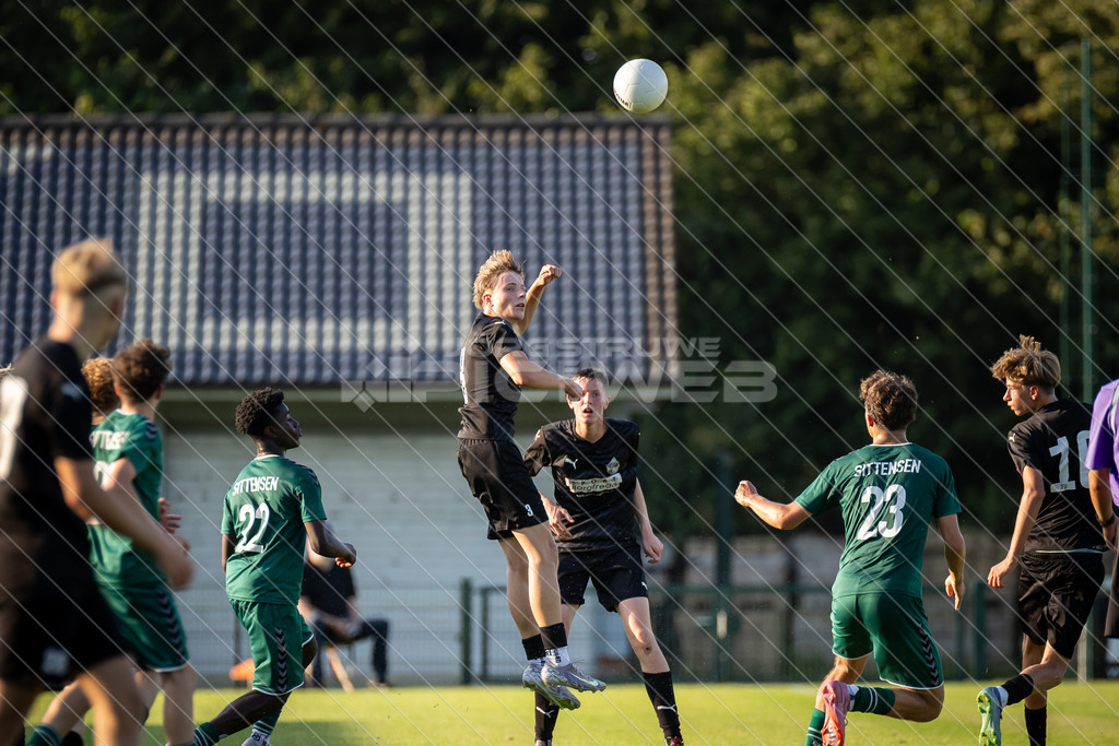 20250813_Picselweb-Fotografie_1R3_0789 | Dein Fotograf aus dem Landkreis Stade für Sport und Events - Realisiert mit Pictrs.com