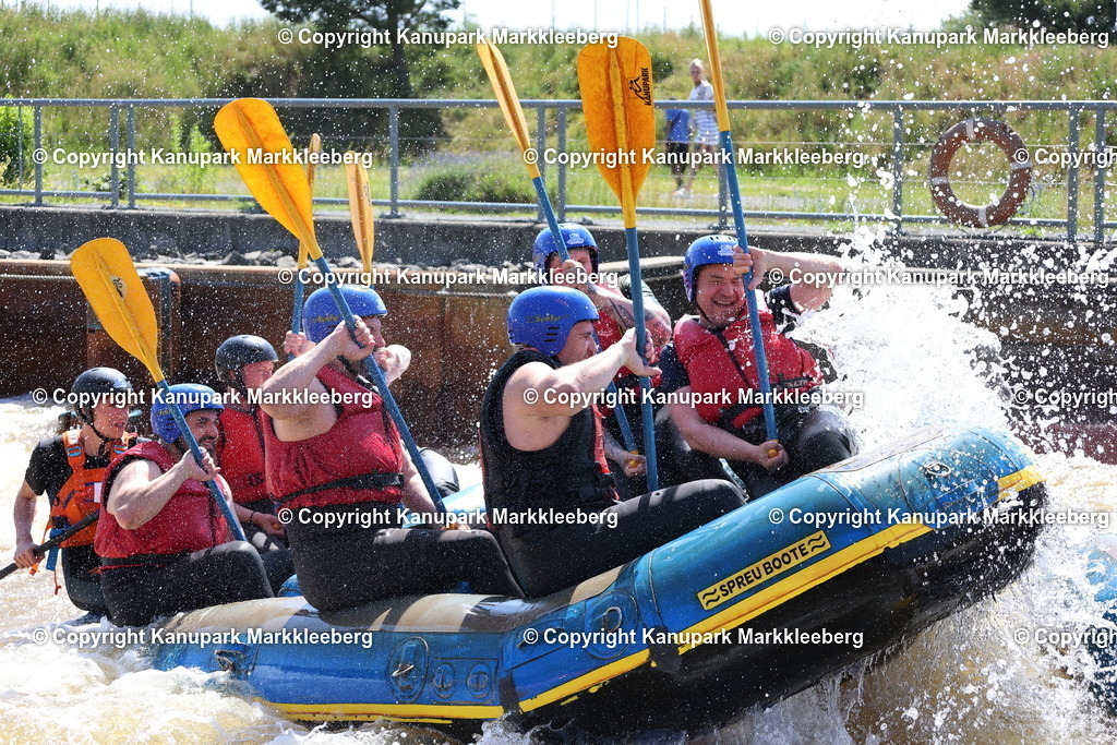 14.06.2025 15 Uhr0074 | fotodienst-kanupark - Realisiert mit Pictrs.com