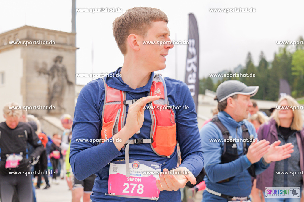 PRAB1191 | GaPa Trail 2025 #gapatrail #yourpictrs #sportshot_your_pictrs Copyright: www.sportshot.de