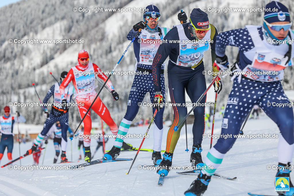 6R3A0021 | SPORTSHOT "you did the work,we captured it ! #sportshot_photography @Sportshotphotography             www.sportshot.de