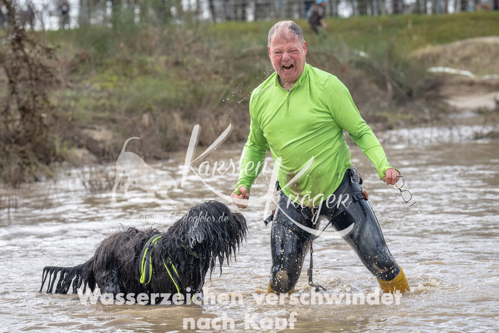 1004_ZZ93538 | kk-dogfotos
