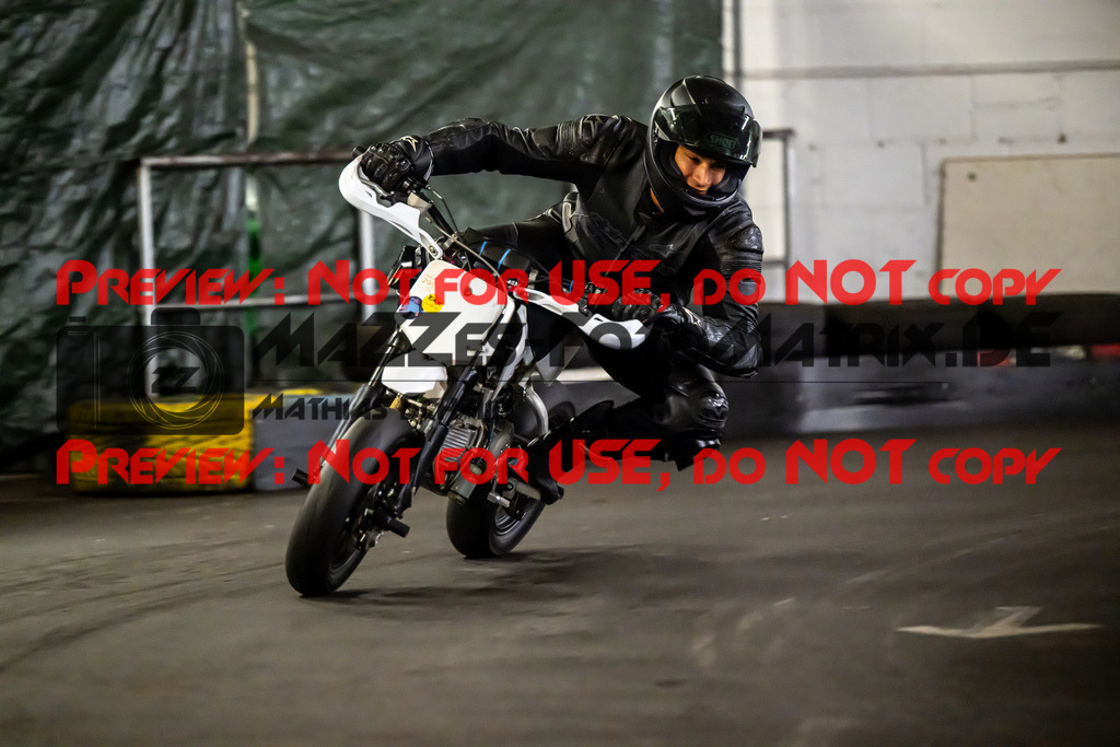 MaZZes_Fotomatrix_20251025_6007705_5954 | SUPERBIKER