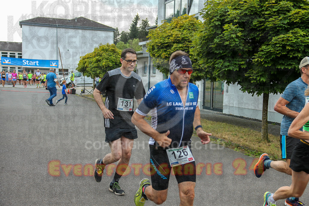 220805_1806_EX1_7100 | Sportfotografie im Rhein-Sieg Kreis, Köln, Bonn, NRW, Rheinland Pfalz, Hessen, etc. Unser Tätigkeitsfeld umfasst den Laufsport vom Volkslauf über den Marathon, Duathlon, Triathon bis zum Ultralauf wie Kölnpfad Ultra oder Schindertrail.