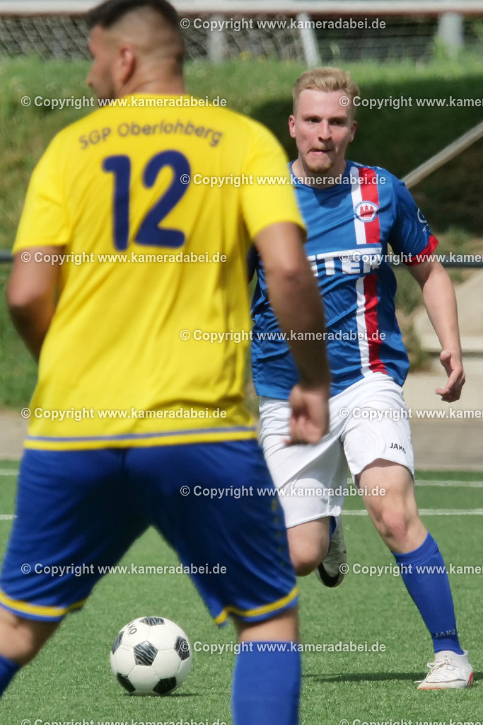 Fußball : SuS 09 Dinslaken 3 - SGP Oberlohberg 2 am 14.07.2024 | Testspiel Fußball : SuS 09 Dinslaken 3 - SGP Oberlohberg 2 am 14.07.2024 - Realisiert mit Pictrs.com