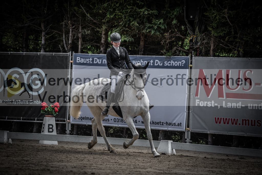 DSC_9760 | equestrian-live-com