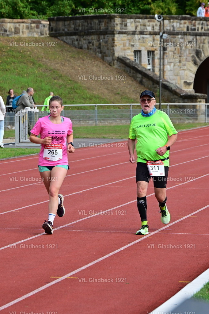 2026-08-23_Sparkassenlauf_5KM_RKrü_000427 | Die Fotografen - Realisiert mit Pictrs.com