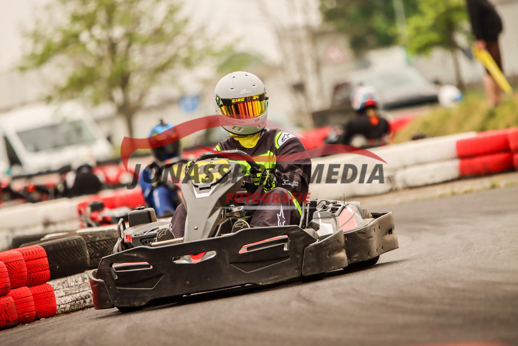 IMG_4676 | jonassportmedia - Realisiert mit Pictrs.com