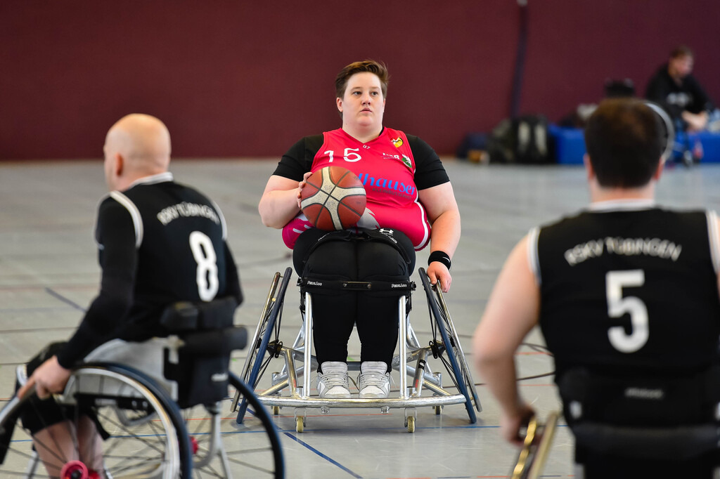 2026-02-22-Ralph_Kunze-0005 | Ralph Kunze - Realisiert mit Pictrs.com