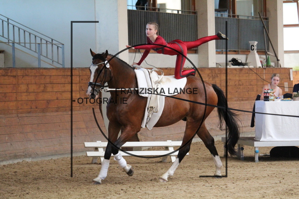 IMG_1340 | franziskalange - Realisiert mit Pictrs.com