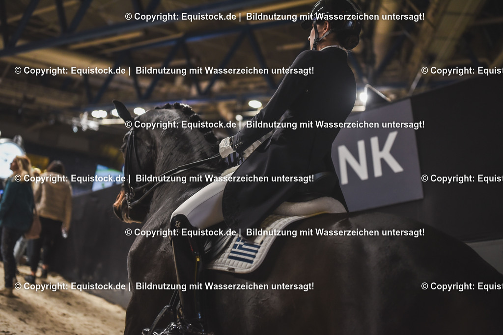 20231117_Impressionen_0056_TOMsPiC | Foto: Thomas Hartig