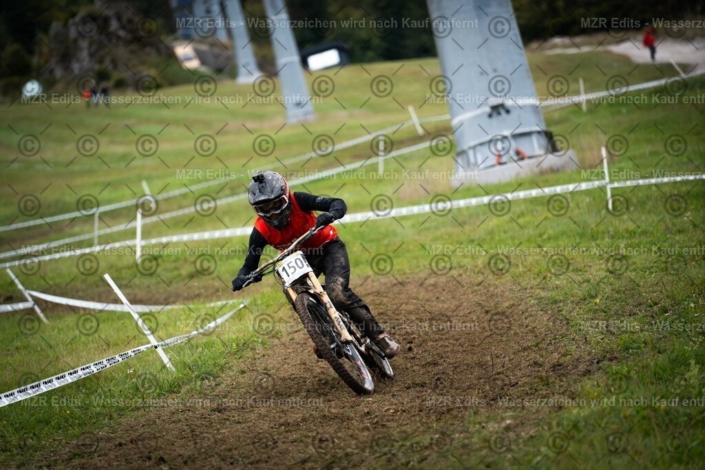 ixs-edc-kranjskagora-368 | mzredits - Realisiert mit Pictrs.com