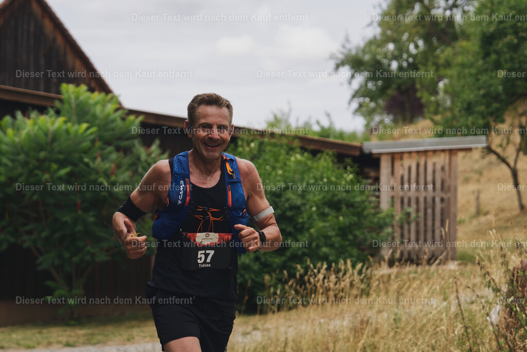 cineathletes-2025-07-12-12-20 | Sportfotografie rund um Obstacle Course Racing und Trail Run - Realisiert mit Pictrs.com