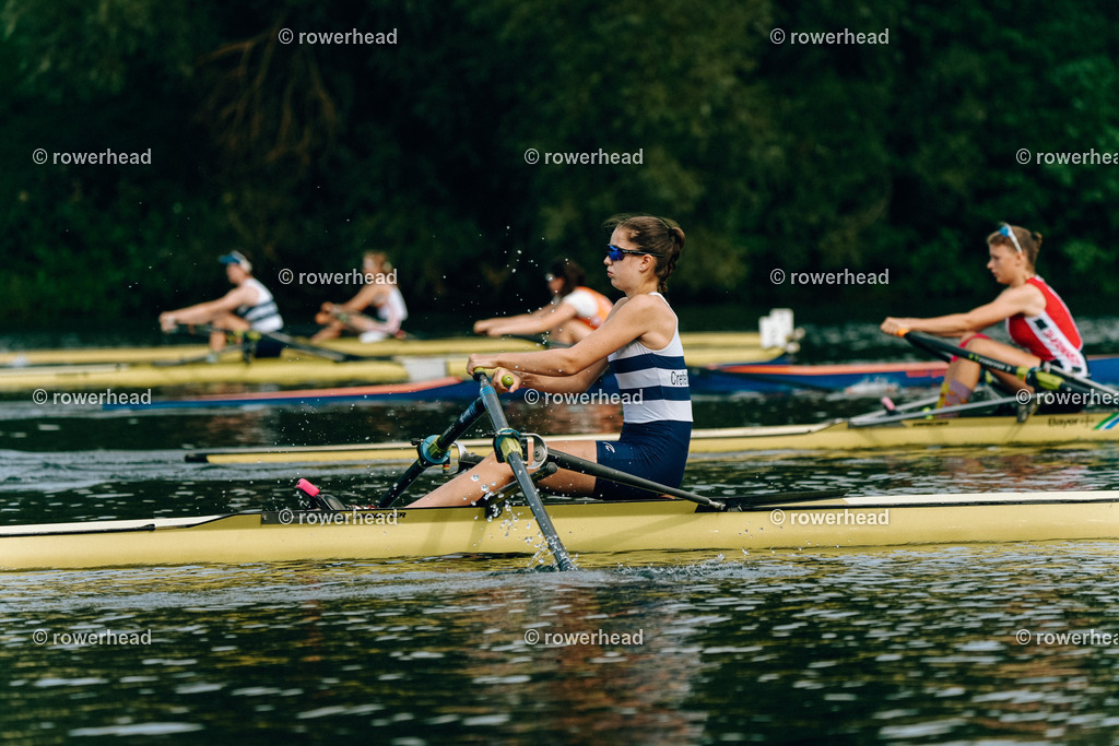 20230917_rowerhead_R157_S0019_DSC09613 | rowerhead - Realisiert mit Pictrs.com