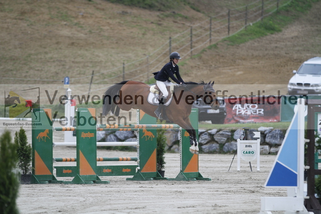 _MG_3328 | equestrian-live-com