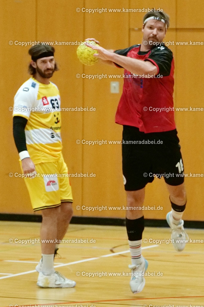 Handball : Benefizspiel : RWO/Tus 87/97 Alstaden gegen HSG Krefeld am 24.07.2026 in der Willy Jürissen Halle Oberhausenj | Handball : Benefizspiel : RWO/Tus 87/97 Alstaden gegen HSG Krefeld am 24.07.2026 in der Willy Jürissen Halle Oberhausen - Realisiert mit Pictrs.com