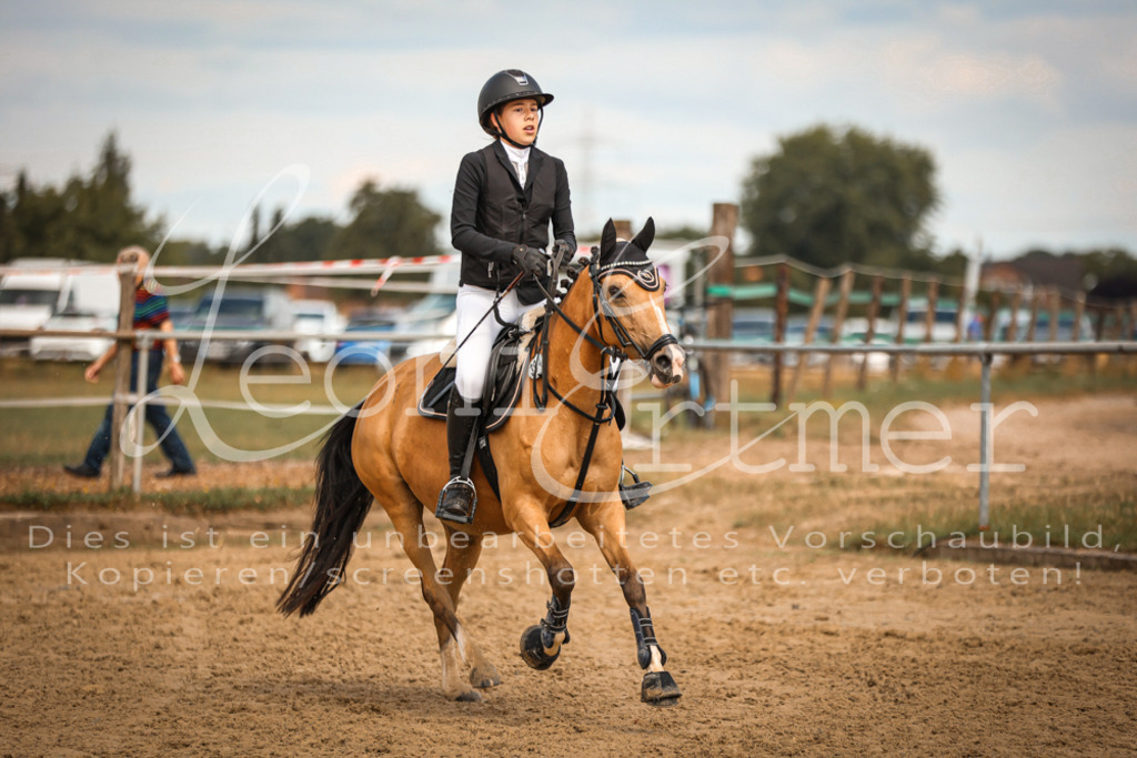 05.SoSpWB00100 | Leoni Ertmer Photography - Realisiert mit Pictrs.com