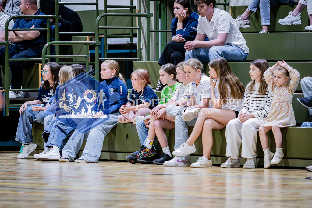 IMAG0927 | SportEventFotografie - Roman Stoiber