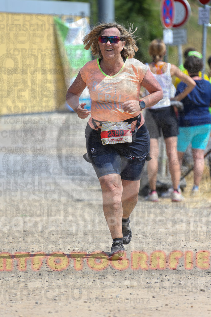 230617_1346_CB5Q0948 | Sportfotografie im Rhein-Sieg Kreis, Köln, Bonn, NRW, Rheinland Pfalz, Hessen, etc. Unser Tätigkeitsfeld umfasst den Laufsport vom Volkslauf über den Marathon, Duathlon, Triathon bis zum Ultralauf wie Kölnpfad Ultra oder Schindertrail.