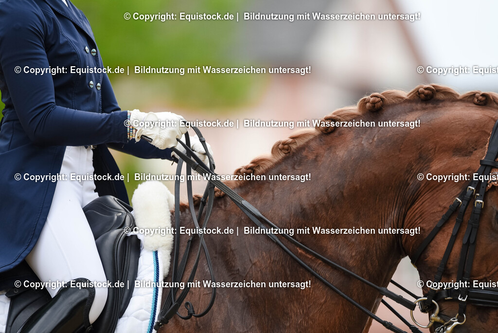 20250608_03_GP-Special-Tour_0153 | Foto: Thomas Hartig