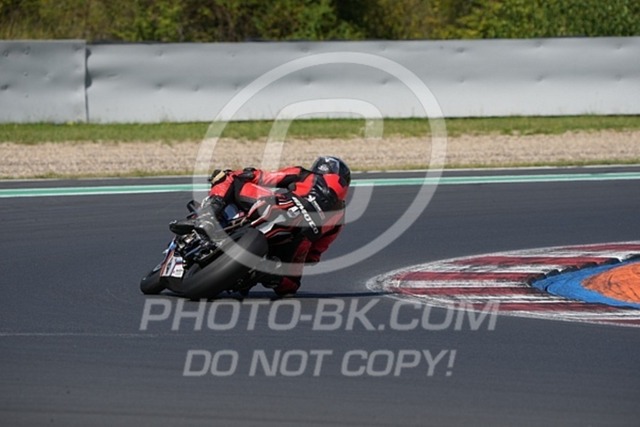 2024_08_10_PBK_22600 | Sportfotografie; SlowMotion; Video; Rennstrecke; Hafeneger; Speer; Racing; RSE; BMW; CBO; Trackday; Motorsportarena; Hockenheimring; Brno; Most; Barcelona; Valencia