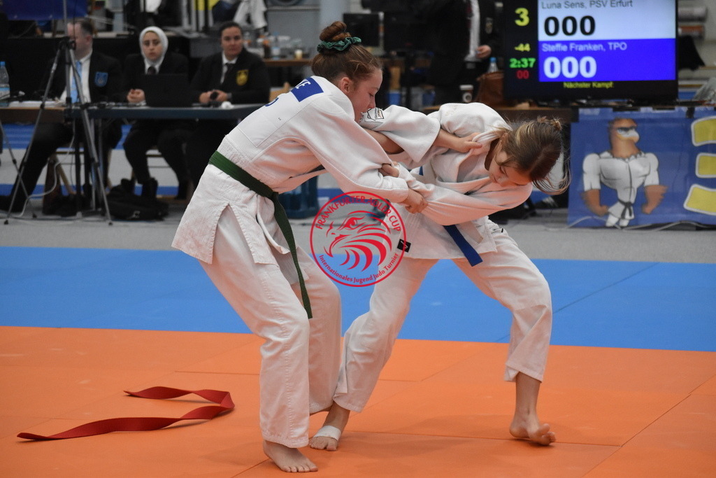 DSC_2729 | Fotos vom Adler Cup - Pictures from Adler Cup

Hier findet Ihr alle Eindrücke und großen Momente der Adler Cup Wochenenden. Here you will find all impressions and great moments of the Adler Cup weekends. - Realisiert mit Pictrs.com