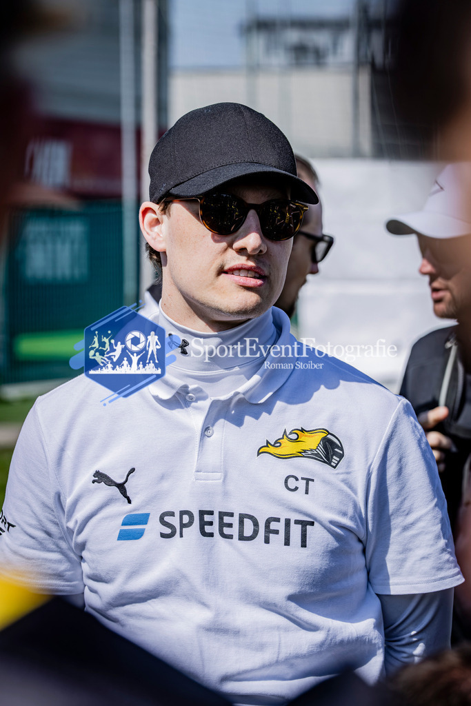 IMAG5389 | SportEventFotografie - Roman Stoiber