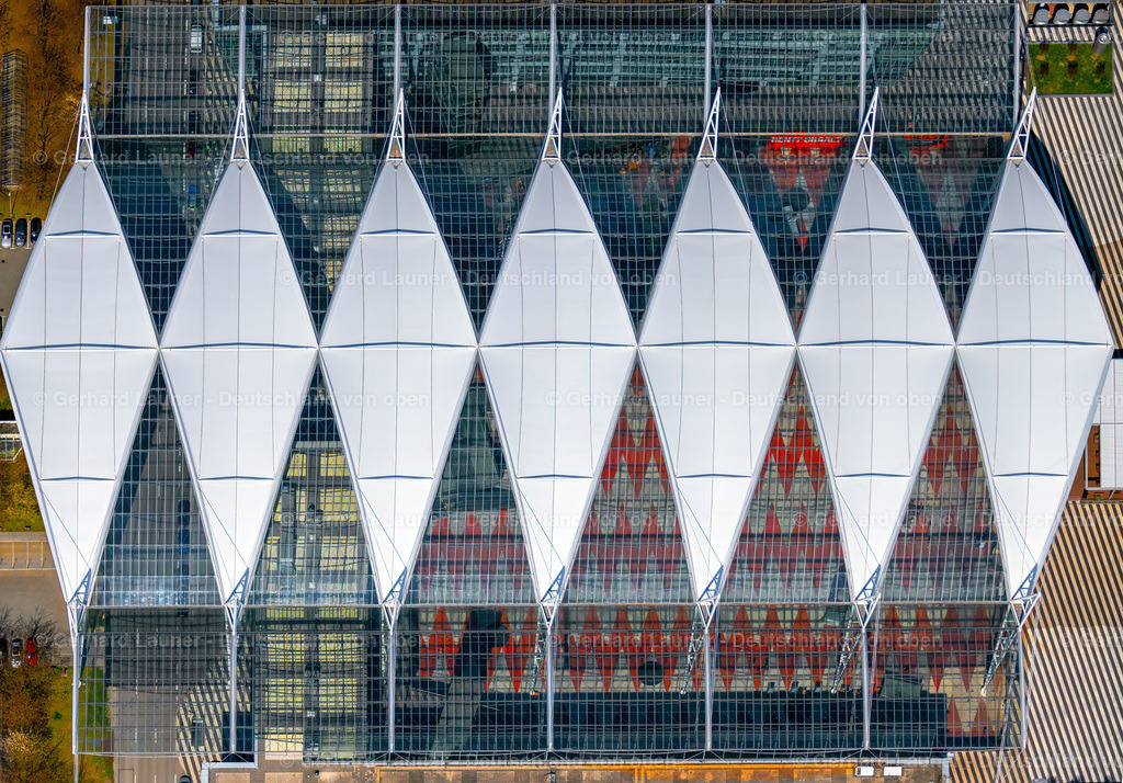 4021245 | Franz-Josef-Strauss-Flughafen, München