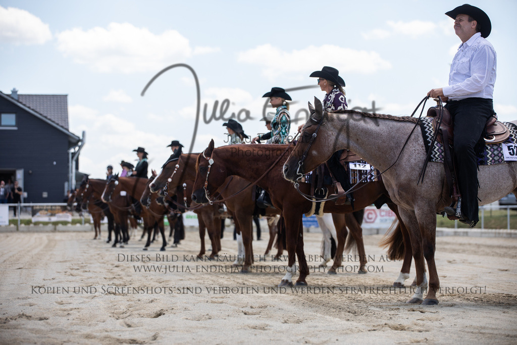 20220710-JuliaEndrejatPhotography-1171 | Julia Endrejat Photography