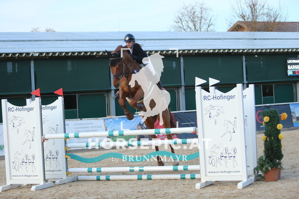 DL2Q4818 | Willkommen bei Brunnmayr - Design & Fotografie – Ihrem Spezialisten für Reitturniere und Pferdeveranstaltungen in Oberösterreich, Salzburg und Bayern! Seit über 17 Jahren sind wir leidenschaftlich dabei.