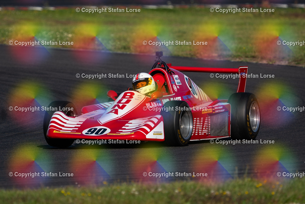 SLF01755 | Stefan Lorse Fotografie Shop - Realisiert mit Pictrs.com