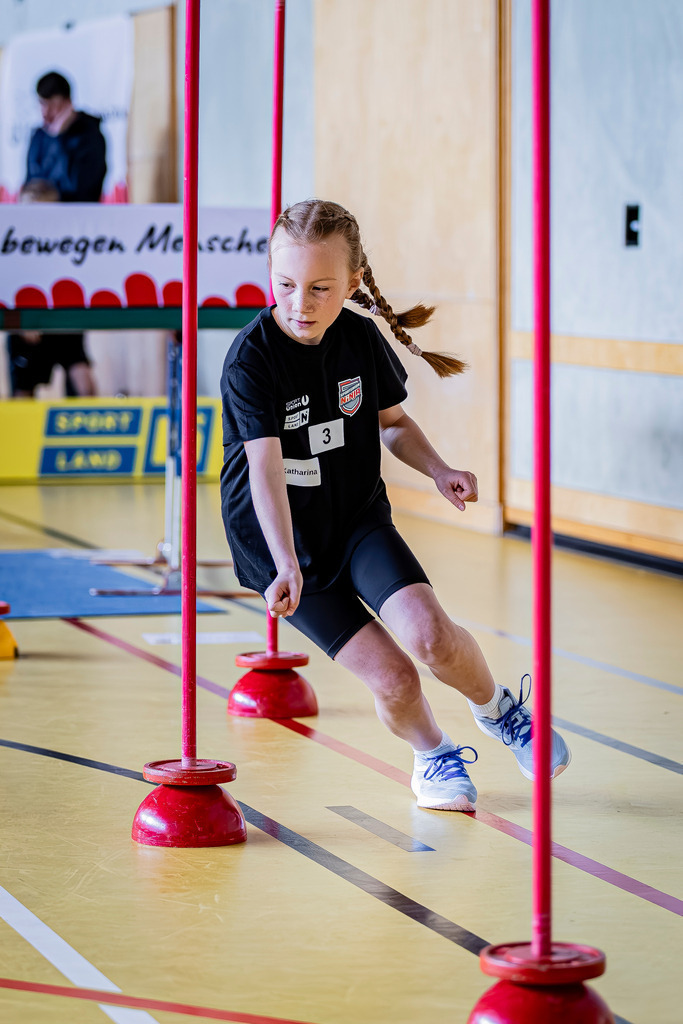 IM6_0578 | SportEventFotografie - Roman Stoiber