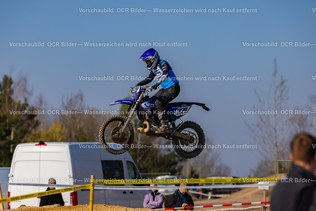 DEM Dahlen 2026 Sonntag R1-0635 | OCR Bilder Fotograf Eisenach Michael Schröder