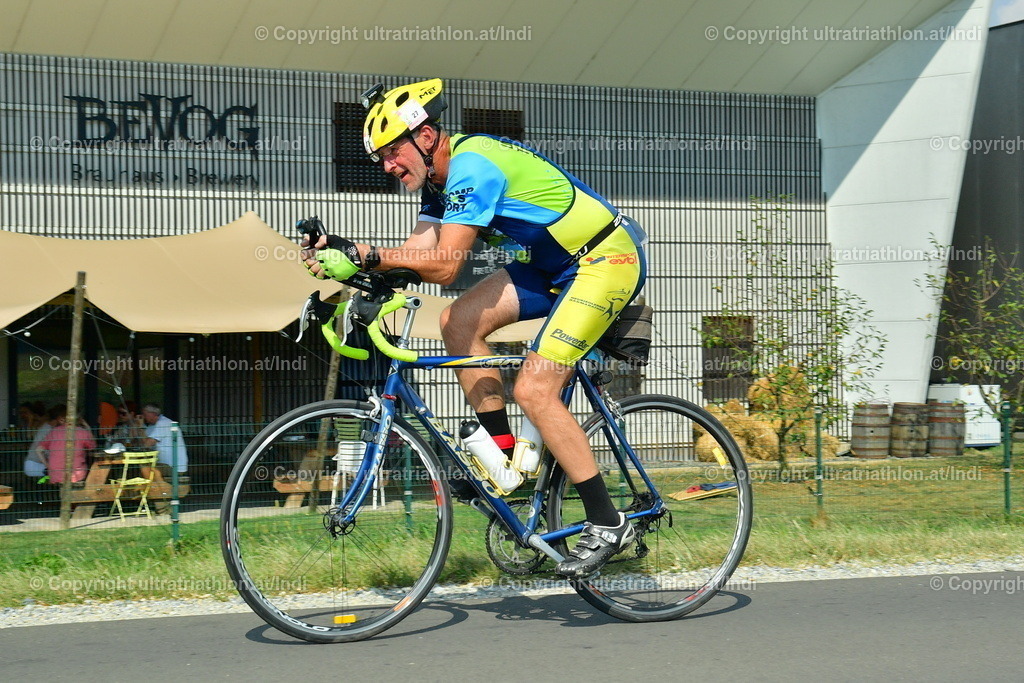 DSC_3791 | ultratriathlon