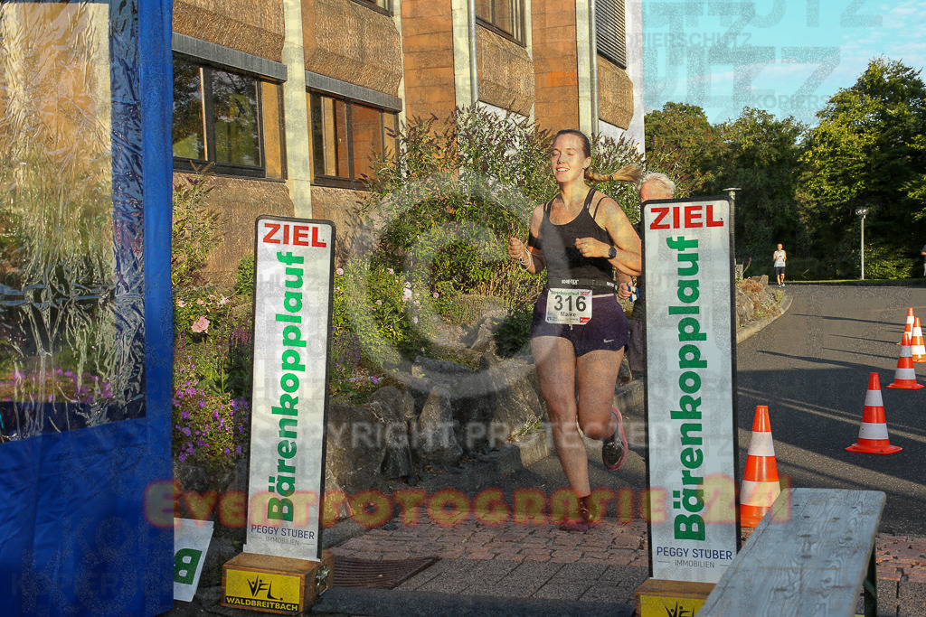250801_1951_EX1_8469 | Sportfotografie im Rhein-Sieg Kreis, Köln, Bonn, NRW, Rheinland Pfalz, Hessen, etc. Unser Tätigkeitsfeld umfasst den Laufsport vom Volkslauf über den Marathon, Duathlon, Triathon bis zum Ultralauf wie Kölnpfad Ultra oder Schindertrail.