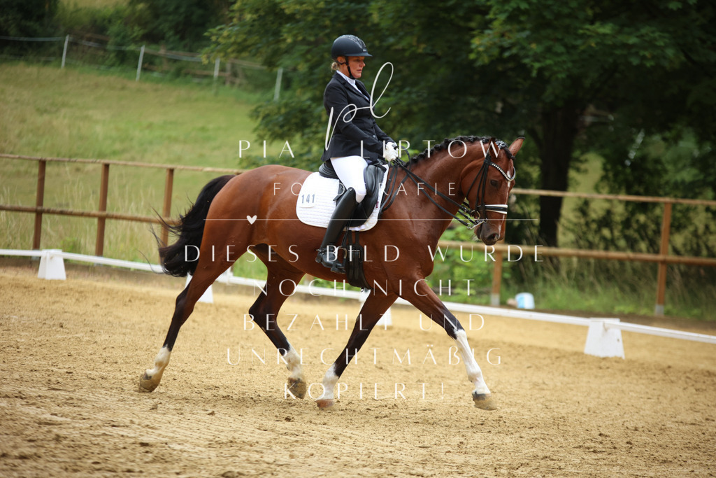 IMGM1892 | pl-fotografie